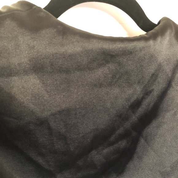 Bolero/backless top - Picture 2 of 4